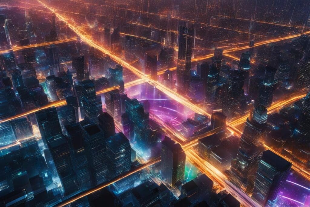 AI breaking down paywalls