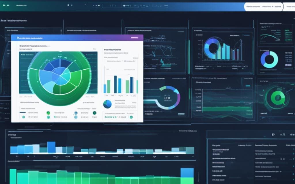 AI data analysis