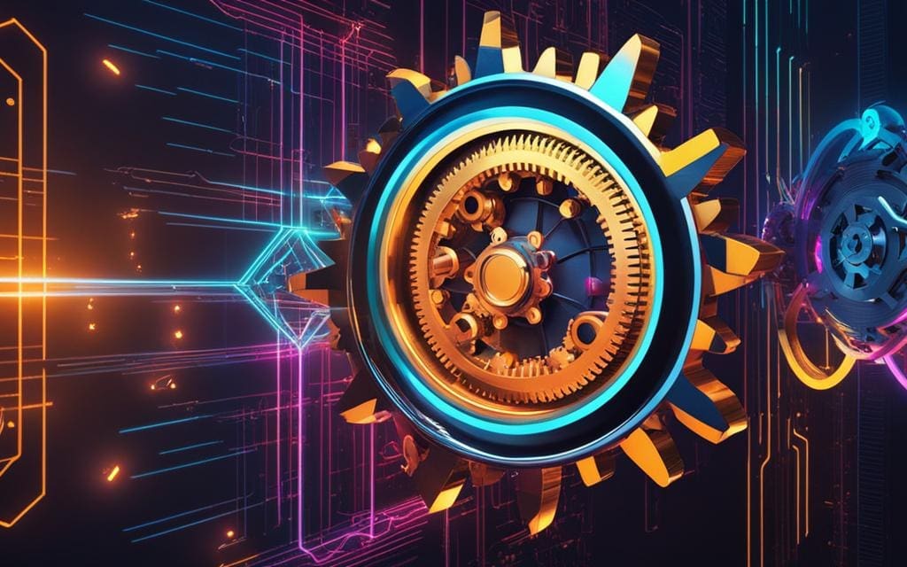 AI-driven marketing campaigns