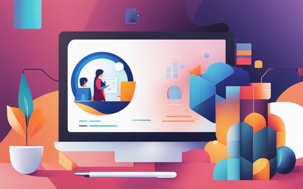 AI-driven personalization