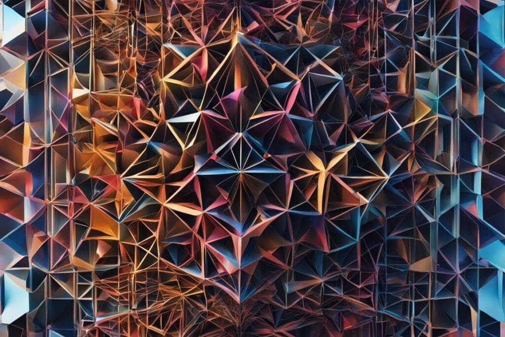 AI-enhanced idea generation