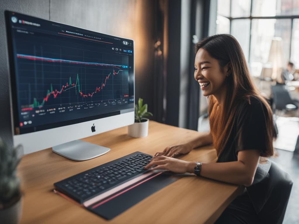 AI for Customer Engagement