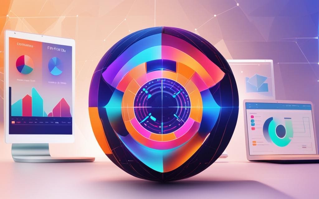 AI for Demand Forecasting