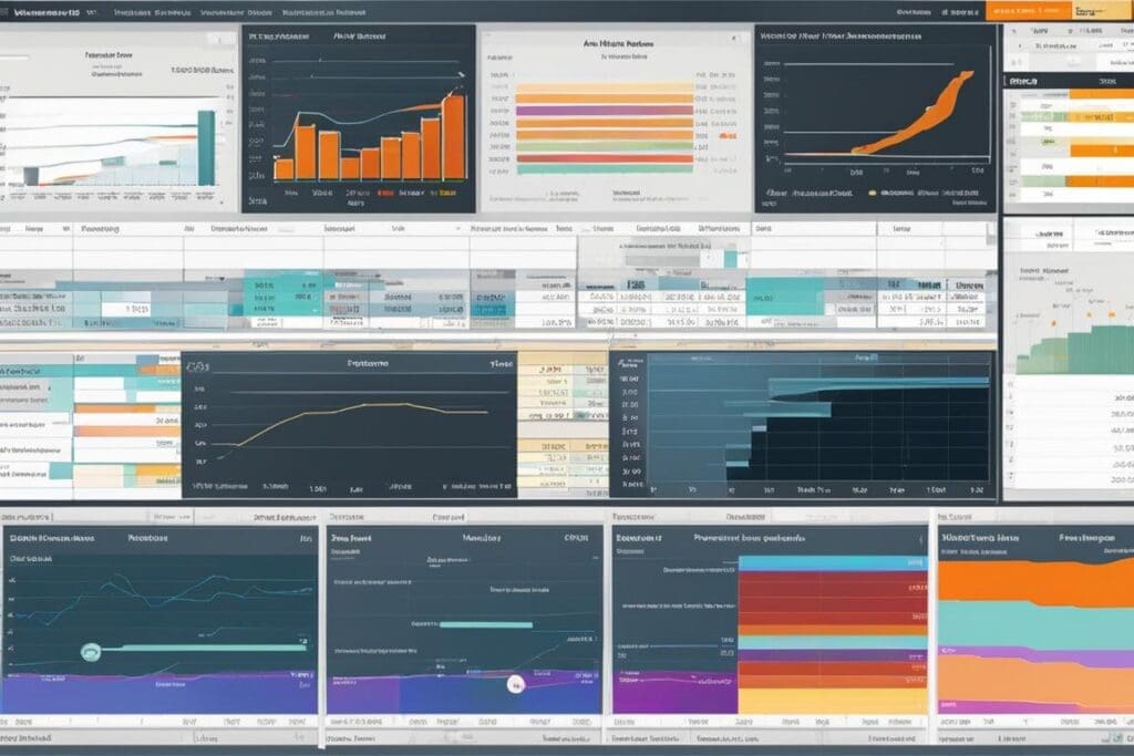AI for Excel and Design