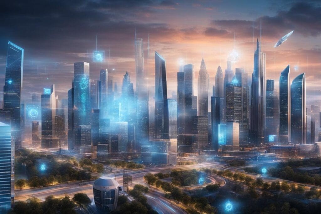 AI for New Businesses