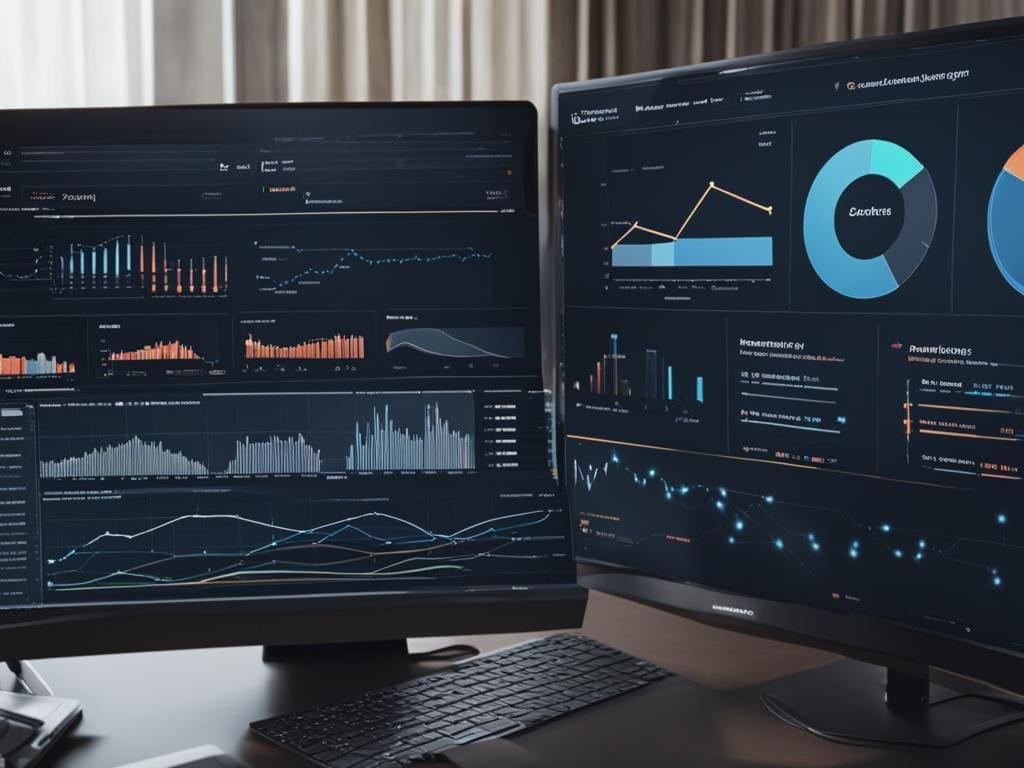 AI for Product Recommendations