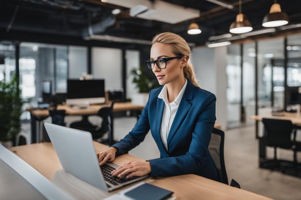 AI for Small Businesses