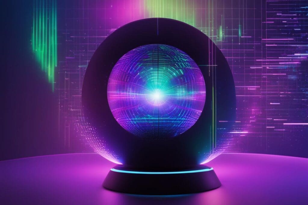 AI for presentation and speech practice