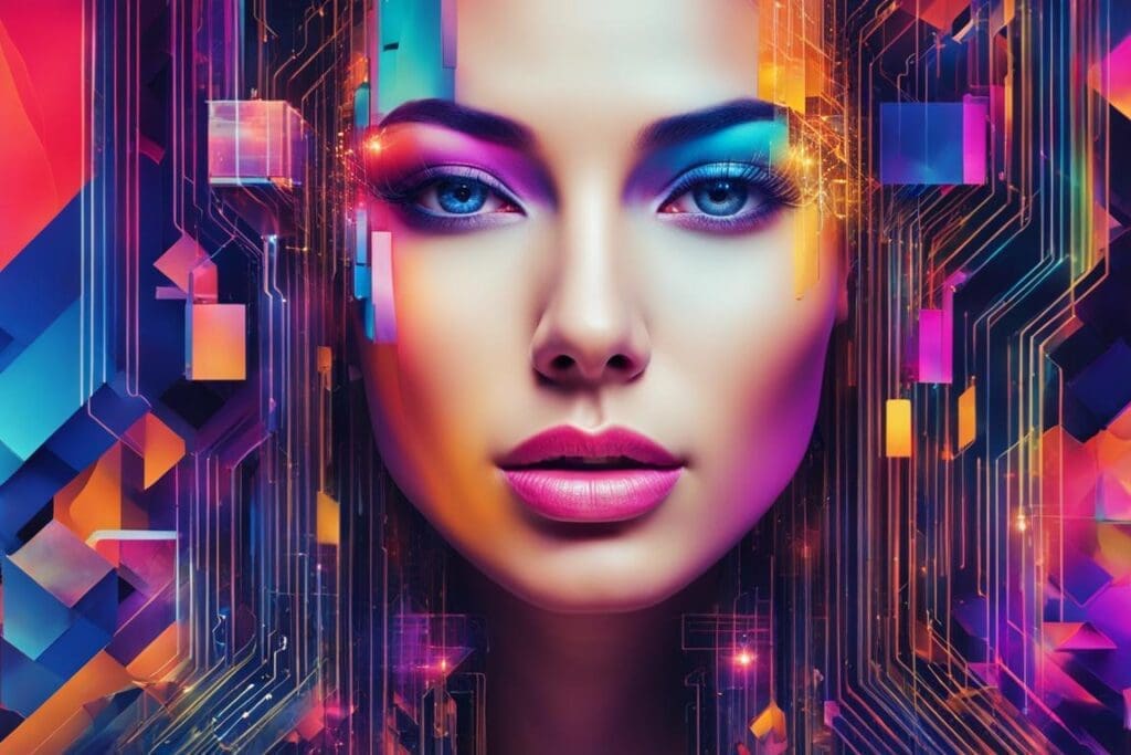 AI image generators
