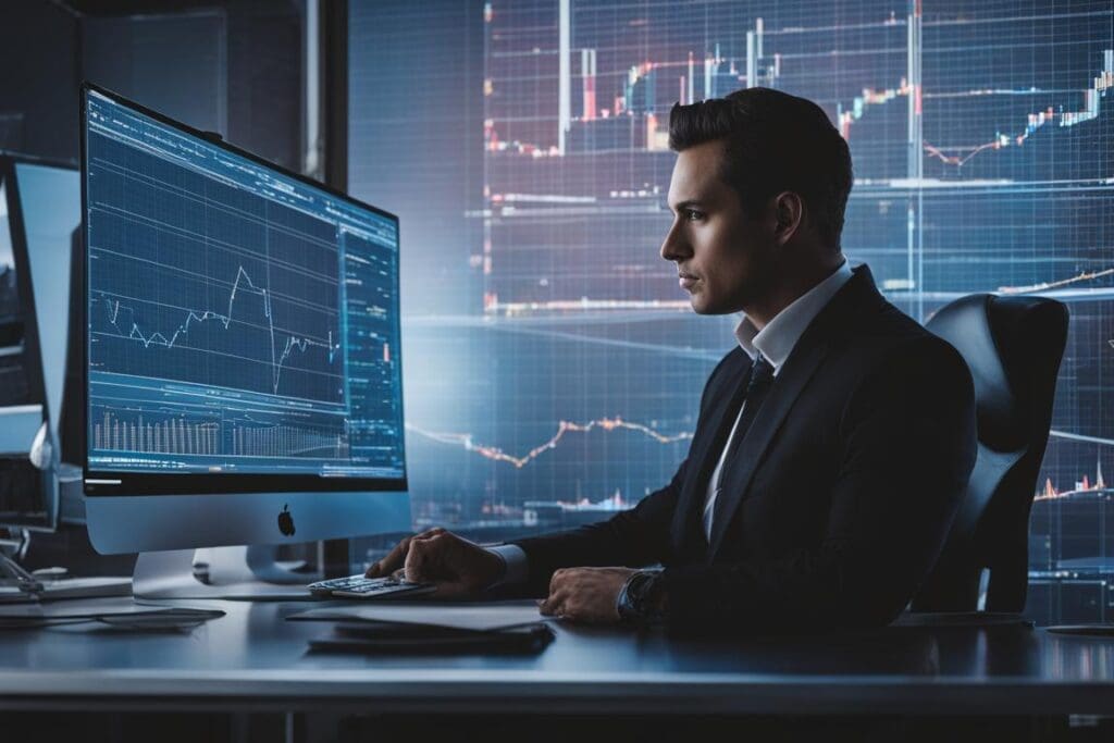 AI implementation for small businesses