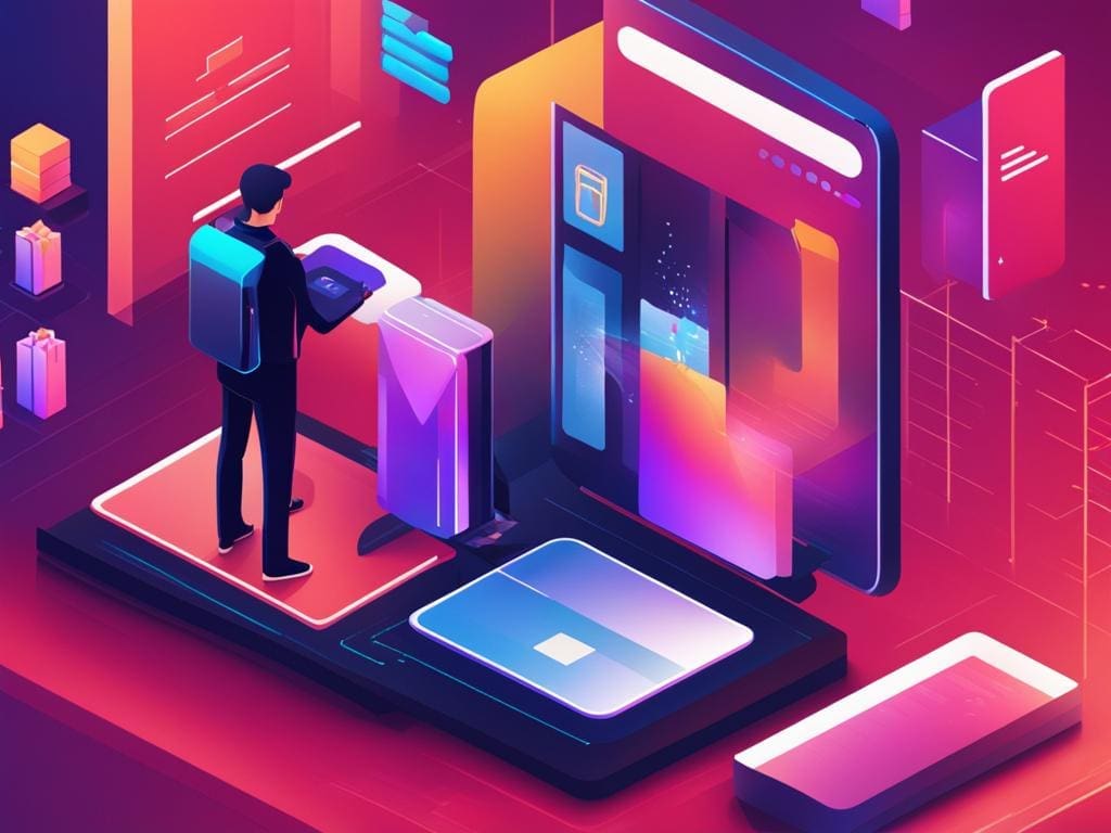 AI implementation strategy