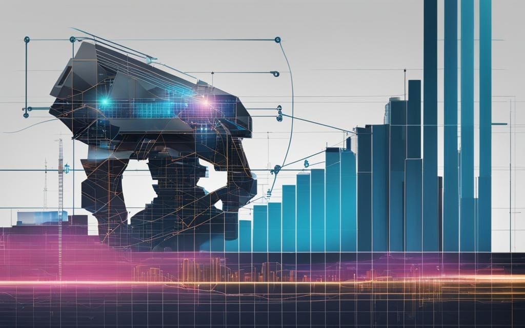 AI in Asset Management