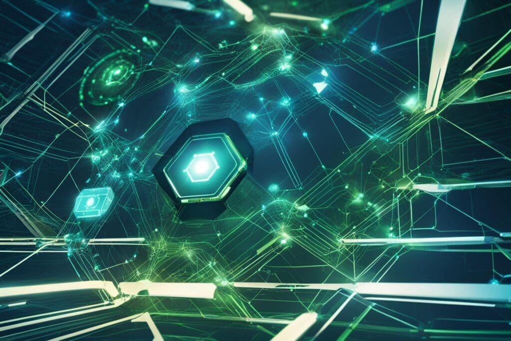 AI in Cybersecurity