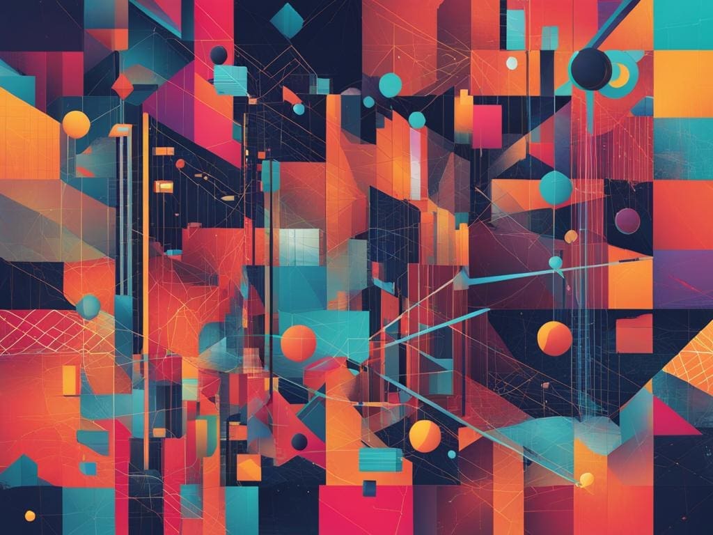 AI in Different Industry Verticals