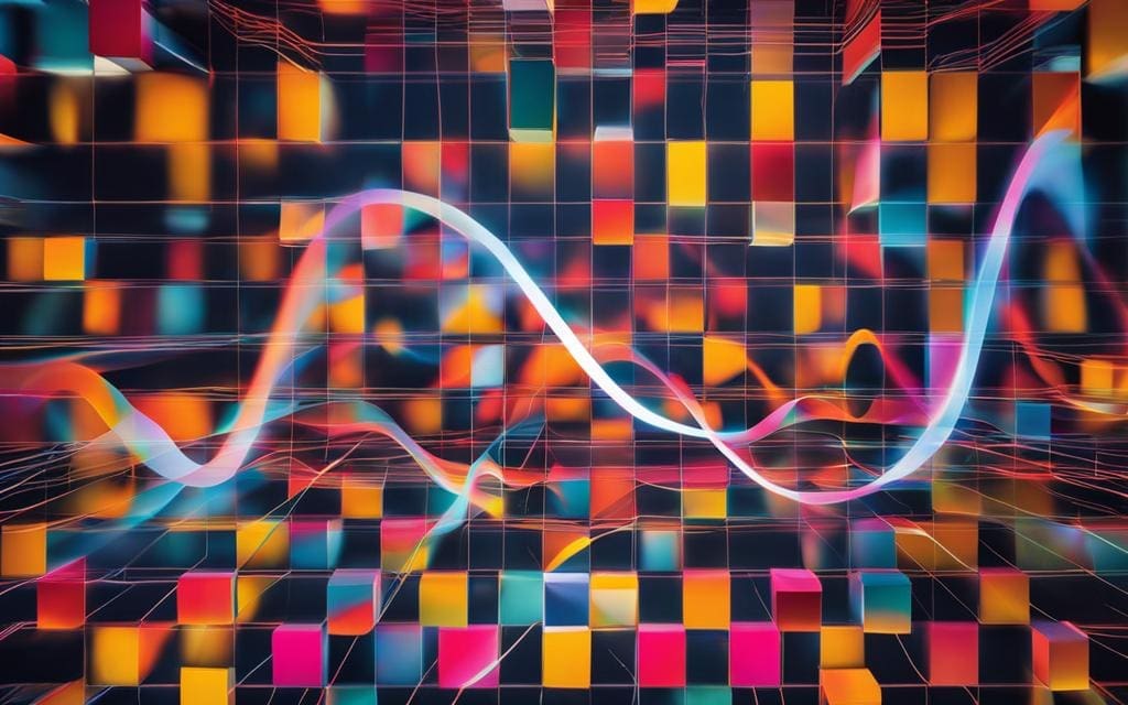 AI in Digital Marketing