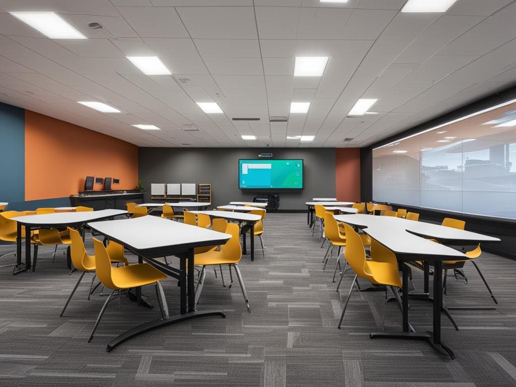 AI in Education