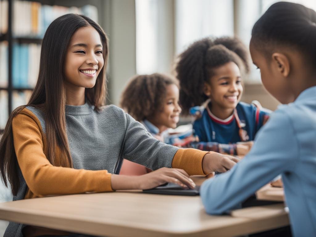 AI in Education