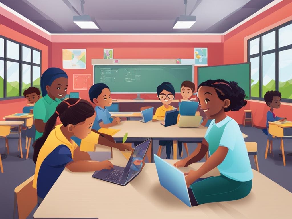 AI in Education AI in Education