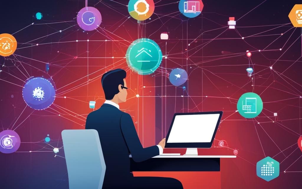 AI in HR
