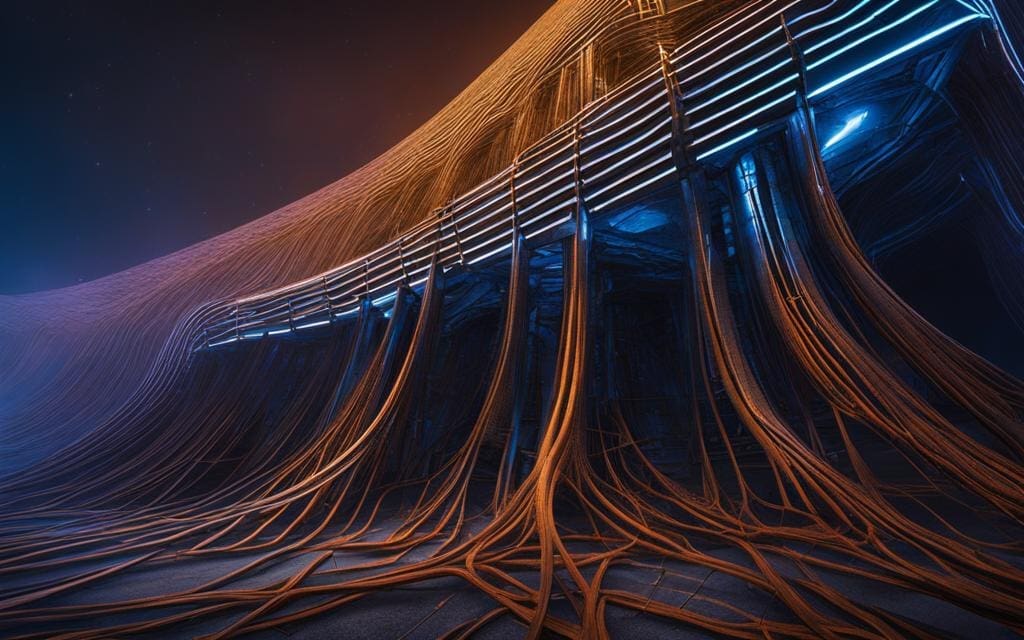 AI in HRM
