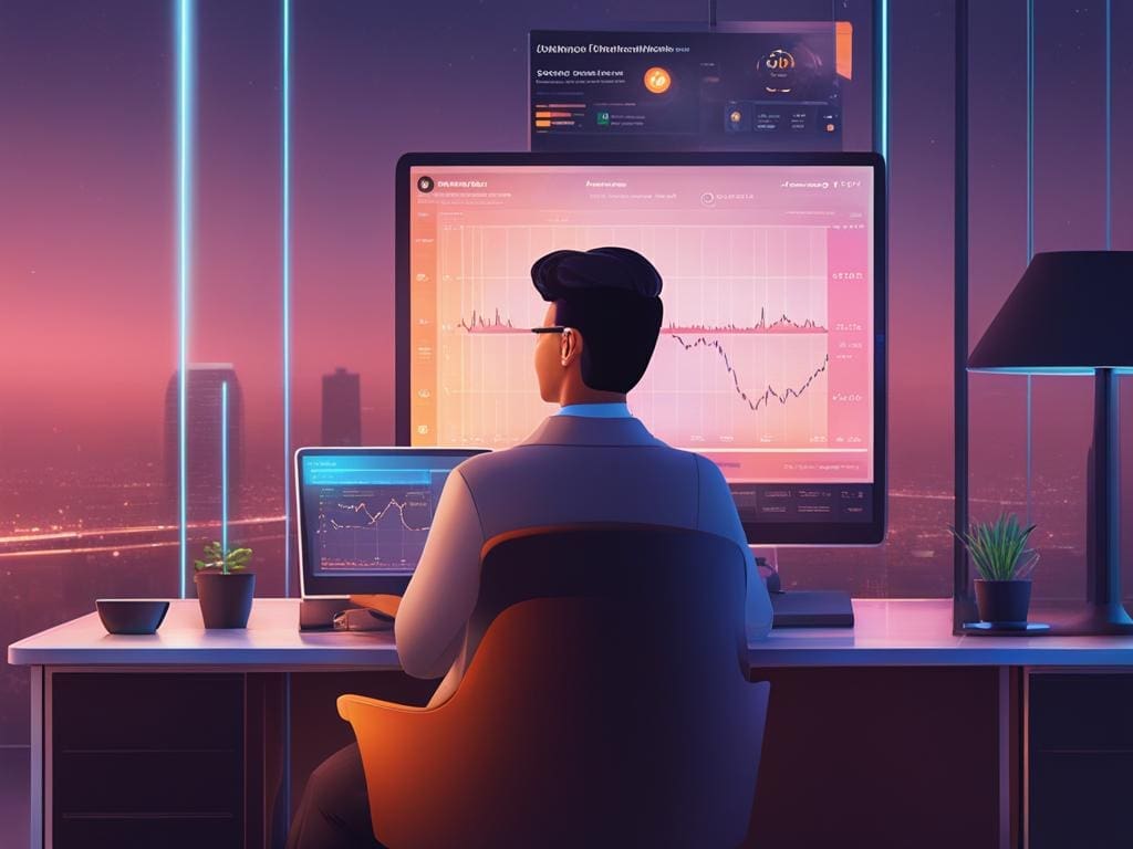 AI in Personal Finance