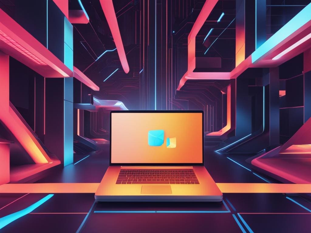 AI in eCommerce market size