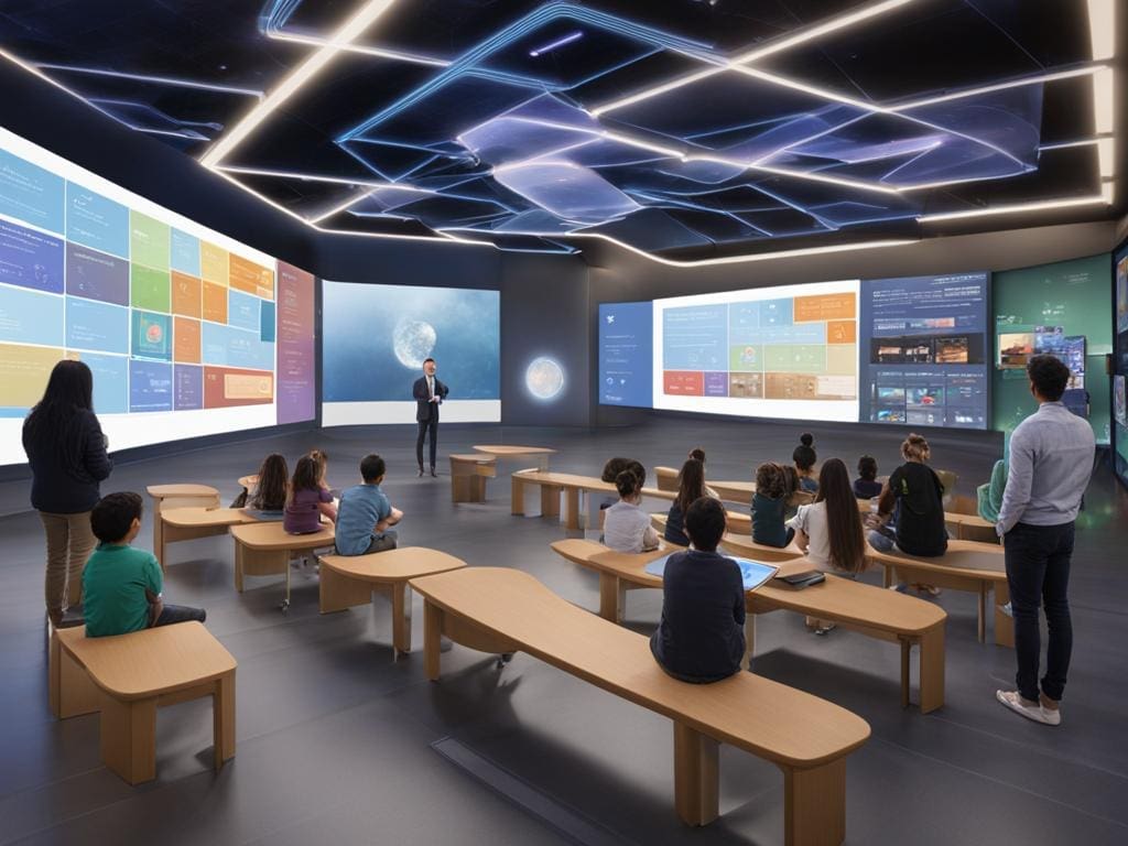 AI in healthcare AI in healthcare