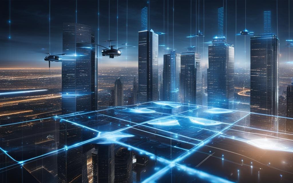 AI in project management