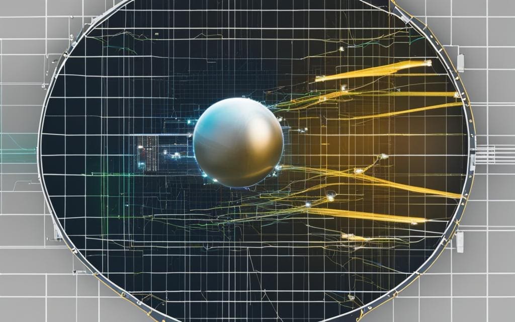 AI in telescope design and operation