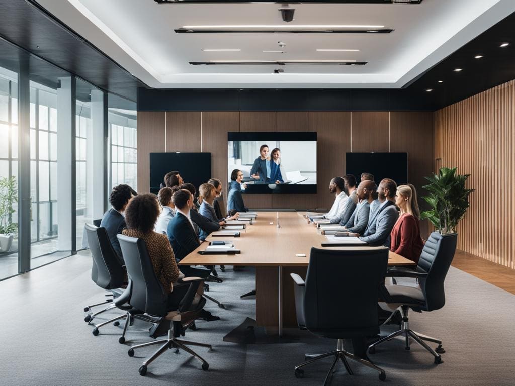 AI meeting tools