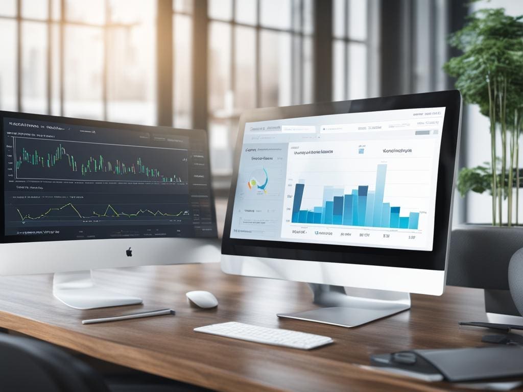 AI-powered SEO Strategy