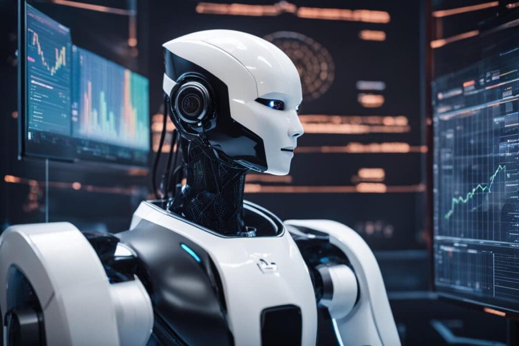 AI-powered incident response