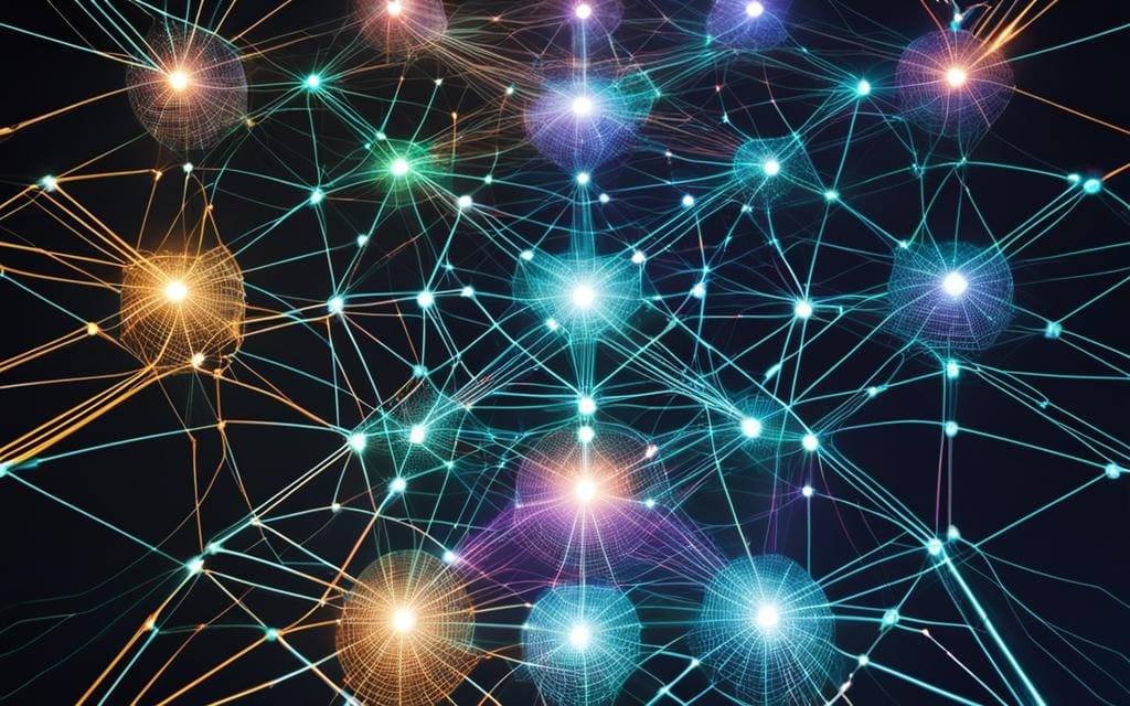 AI predictive analysis
