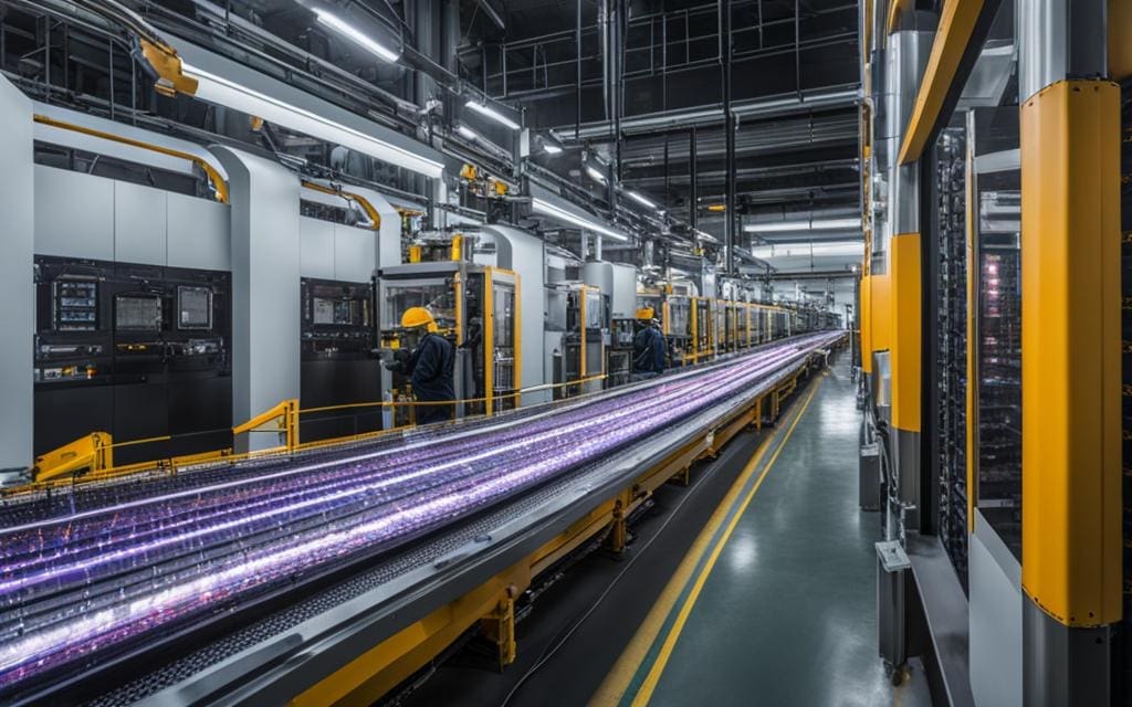 AI productivity impact