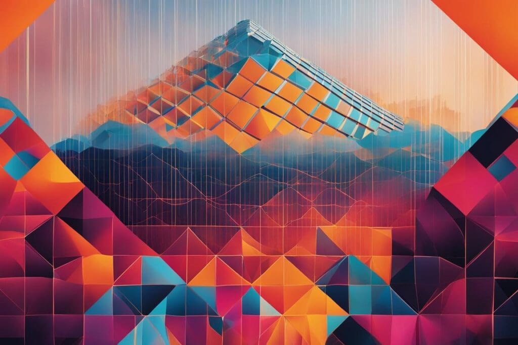 AI research transparency