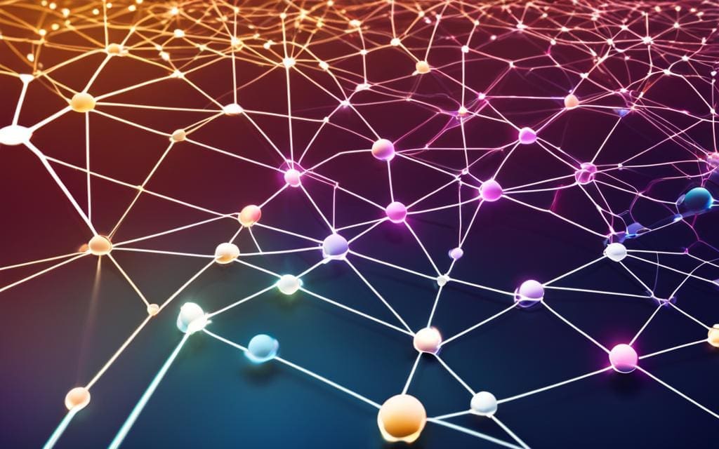 AI supply chain optimization