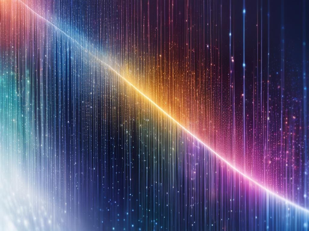 AI tools for developers