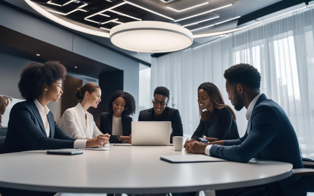AI transcription and meeting assistants