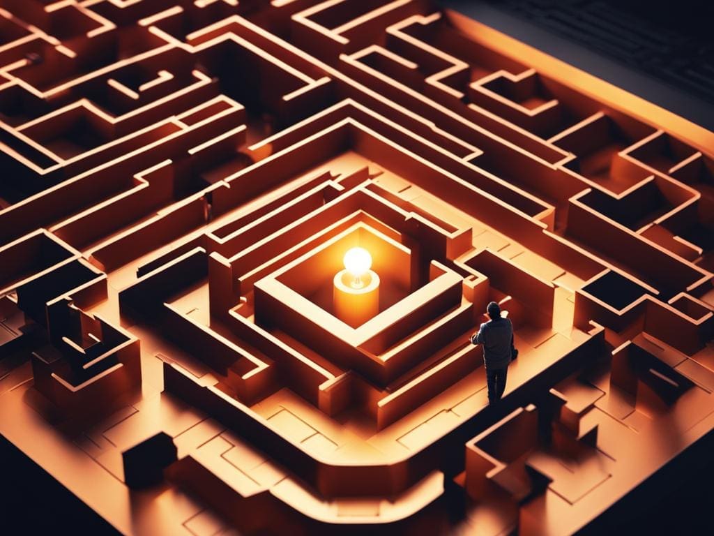 Addressing AI Implementation Challenges