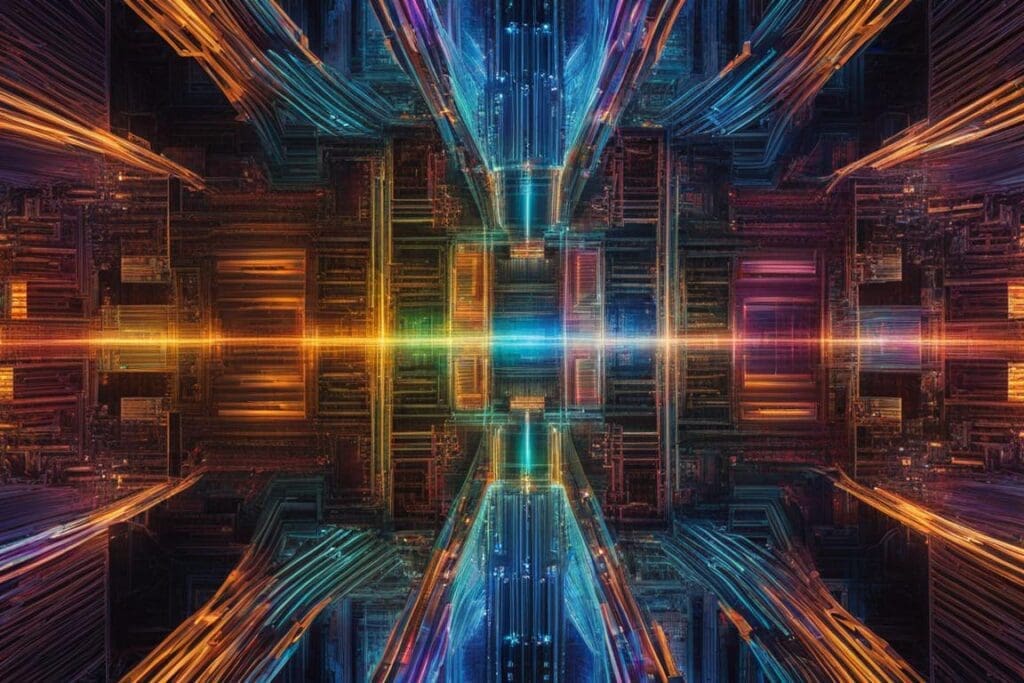 Art and Machine Learning