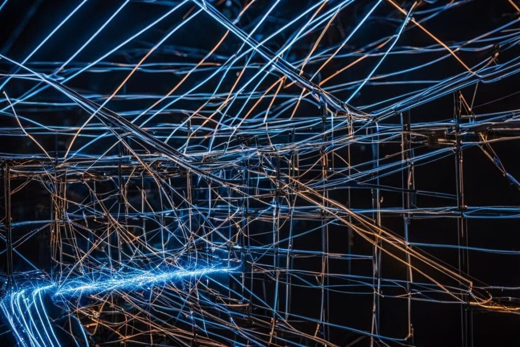 Artificial Intelligence Research