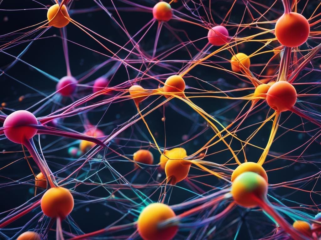Artificial Neural Network Artificial Neural Network