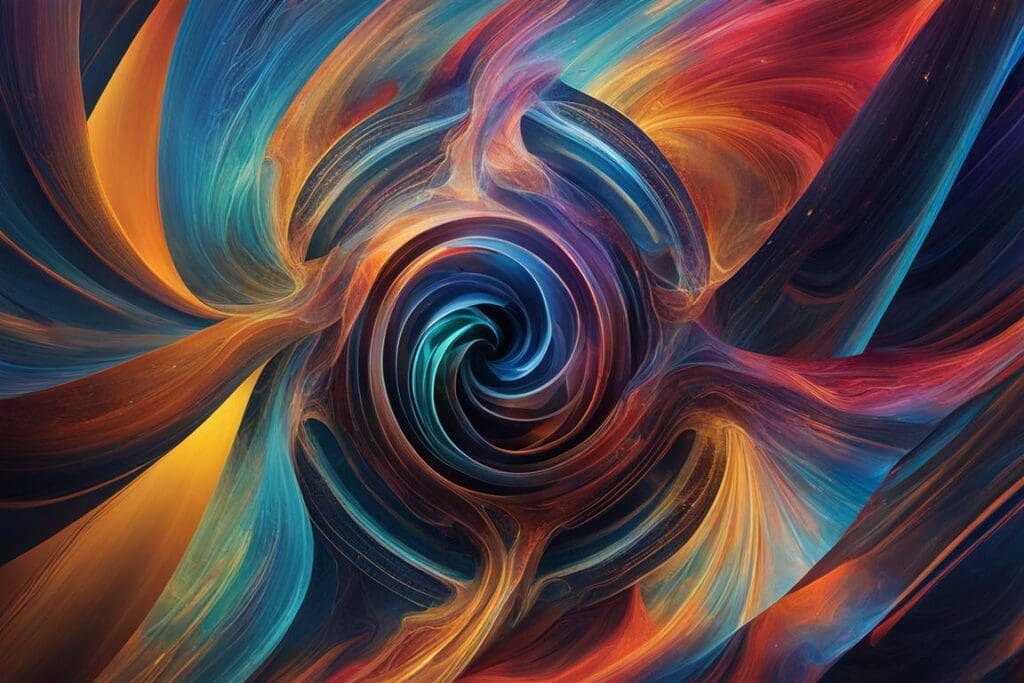 Artistic AI Innovations