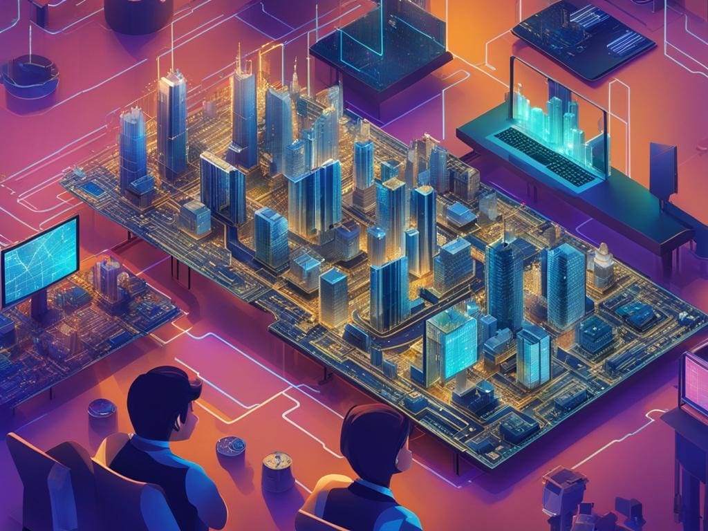 Exploring the Best Platforms for AI Development in 2022 Best Platforms for AI Development