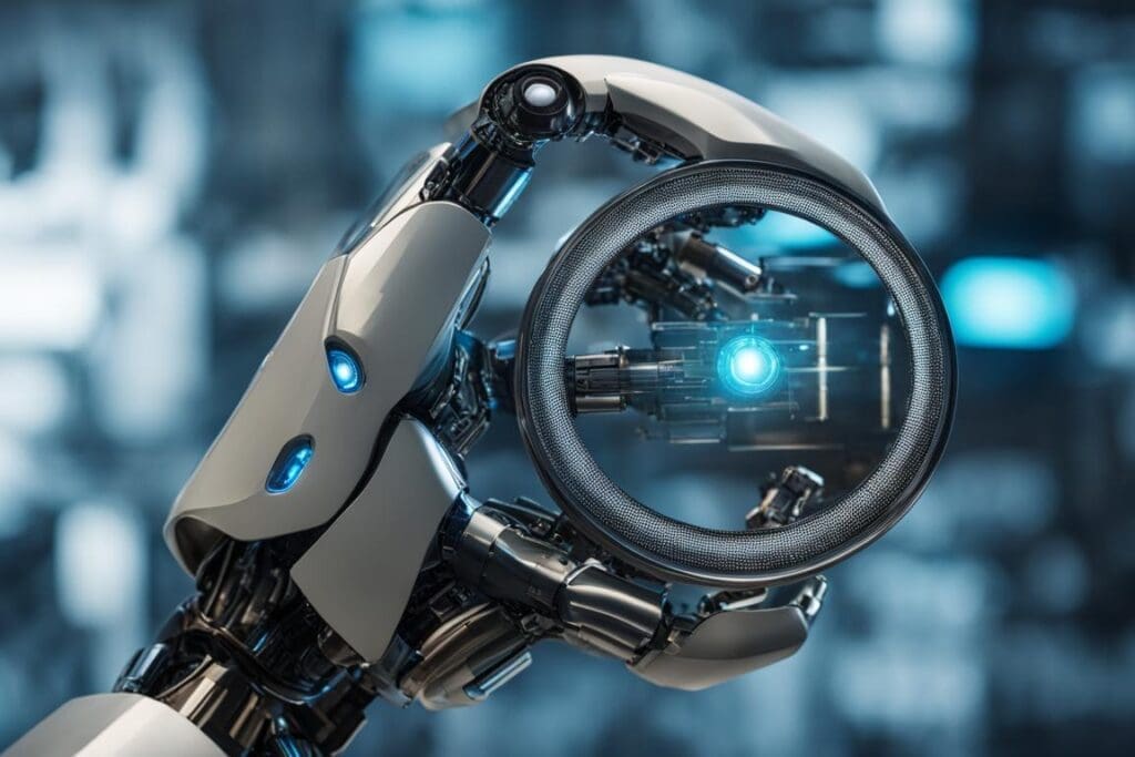 Best Practices for Successfully Implementing AI Chatbots