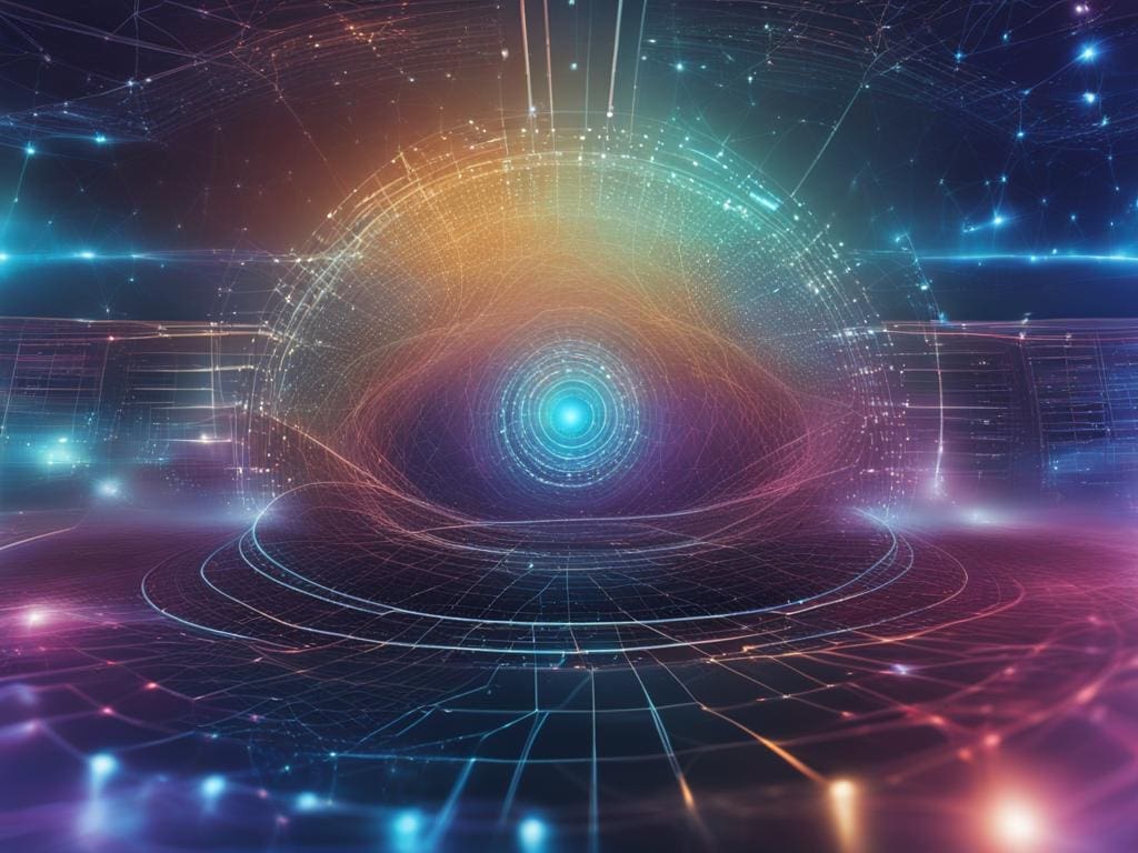Biomedical NLP