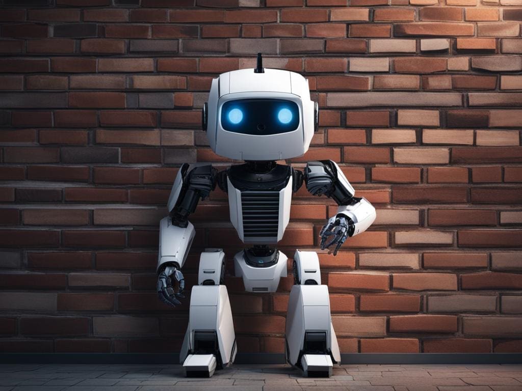 Challenges of AI in Education