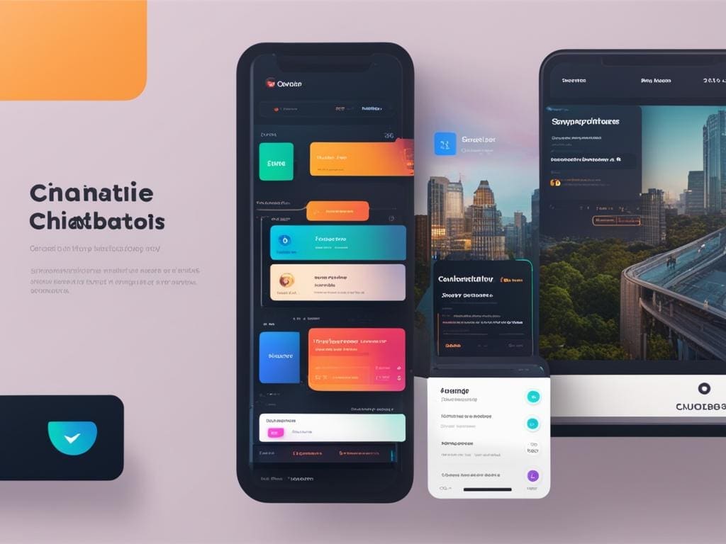 Chatbot AI Customer Relationship Management