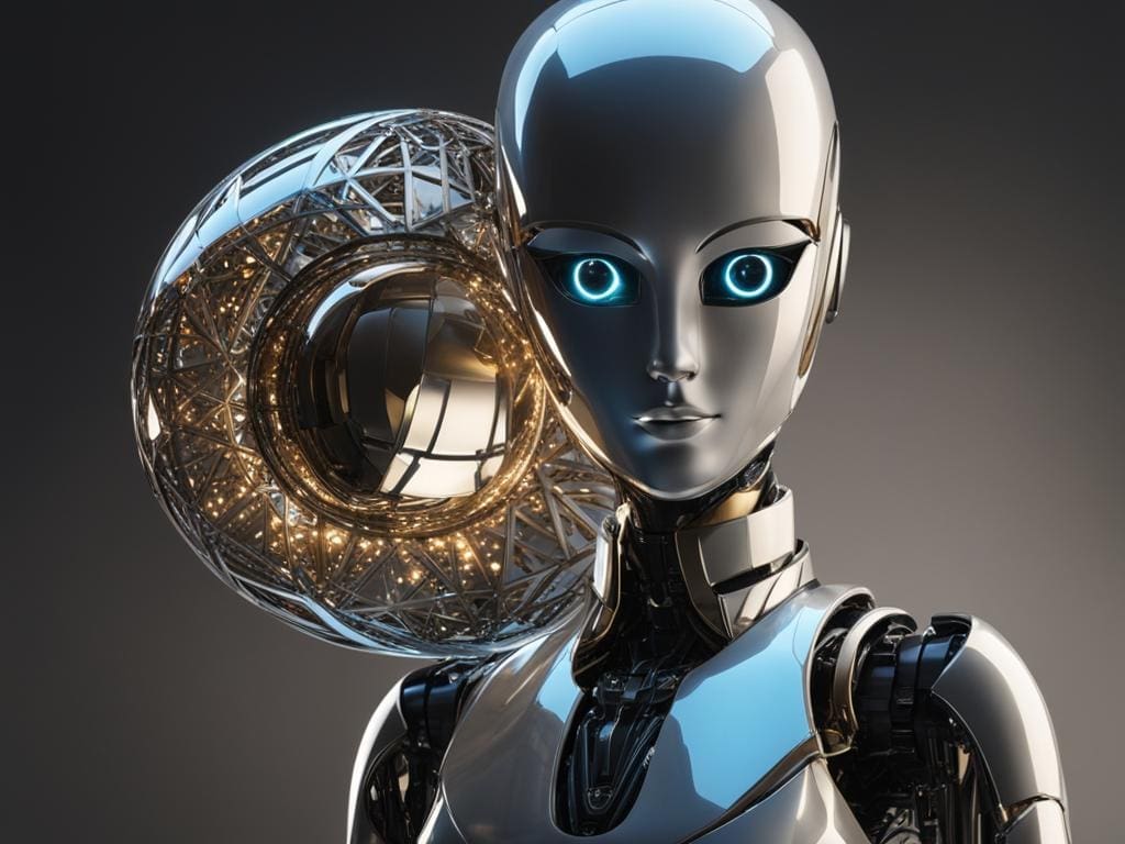 Chatbot