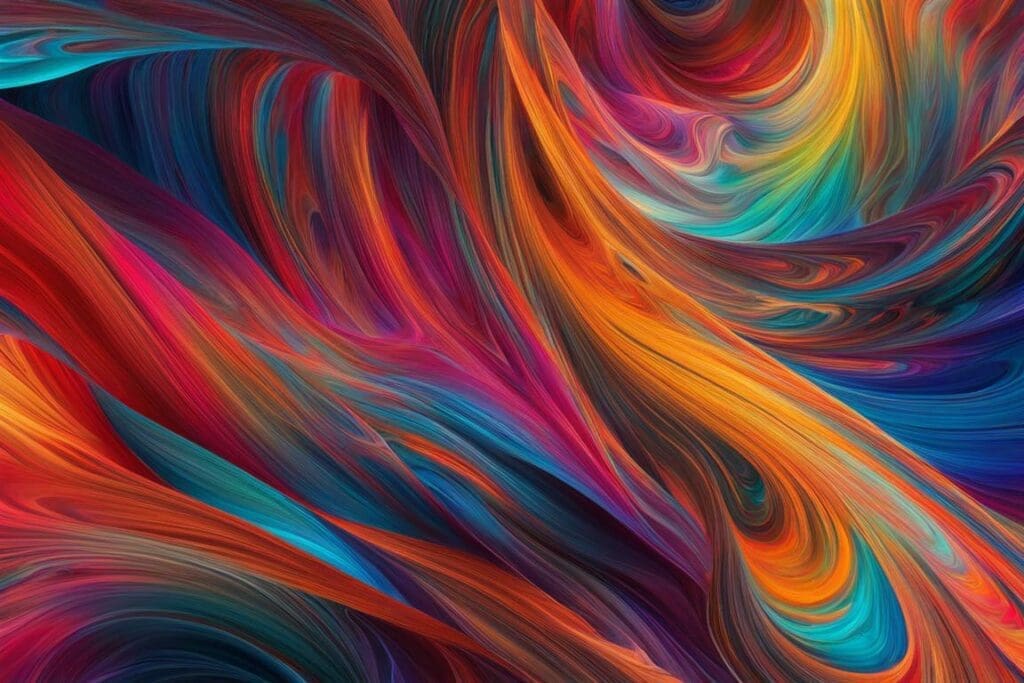 Creative AI Expressions